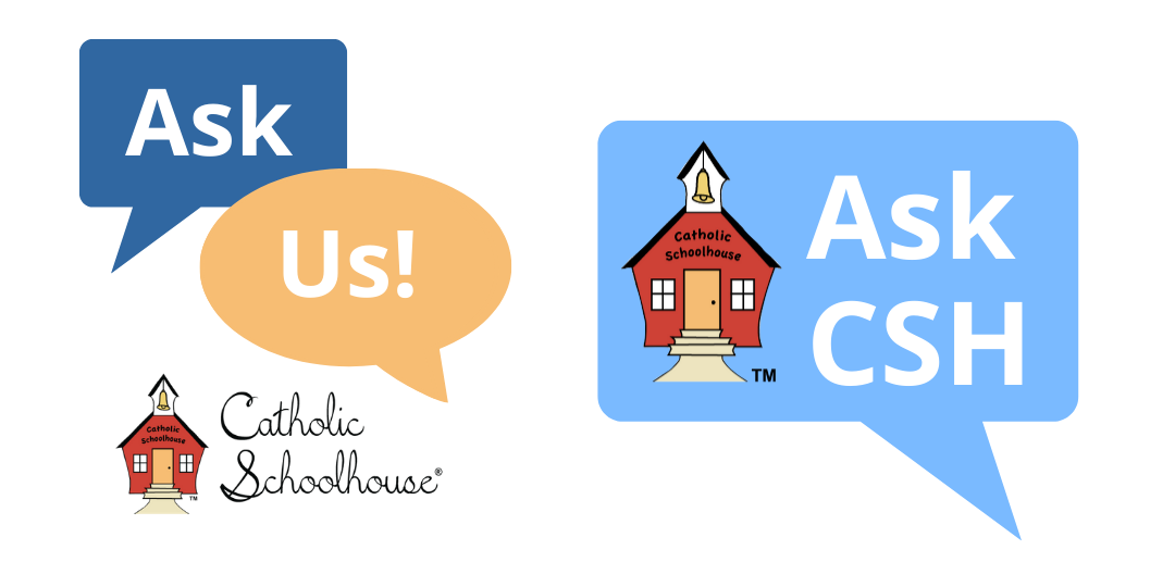 Ask CSH – How do I choose my Tour?