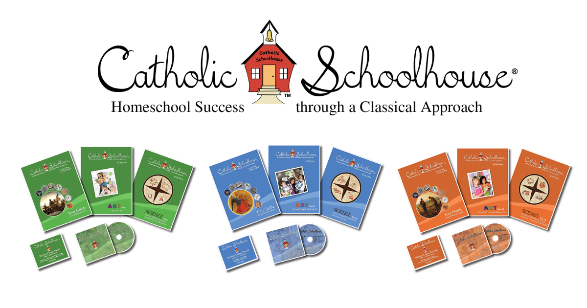 classical-catholic-homeschool-catholic-schoolhouse