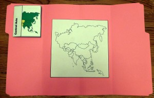 central asia 3