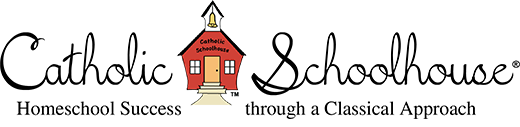 classical-catholic-homeschool-catholic-schoolhouse