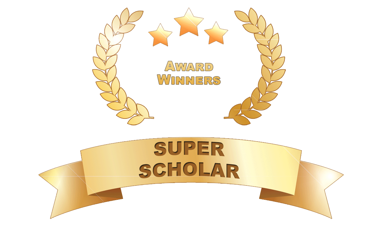 Catholic Schoolhouse Recognizes 2020 Super Scholars