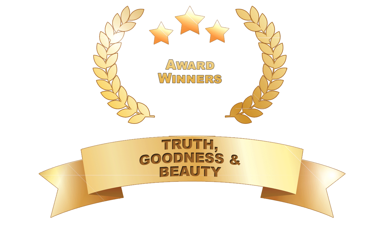 Catholic Schoolhouse Recognizes Truth, Goodness and Beauty 2020 Achievement